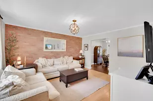 9 Lamp Post Ct, Howell Township, NJ 07731 - Photo 20