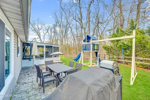 9 Lamp Post Ct, Howell Township, NJ 07731 - Photo 36