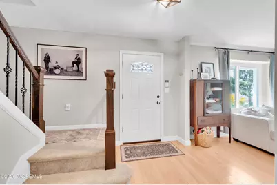 9 Lamp Post Court, Howell Township, NJ 07731 - Photo 8