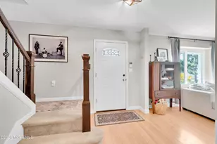 9 Lamp Post Ct, Howell Township, NJ 07731 - Photo 8