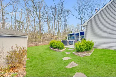 9 Lamp Post Court, Howell Township, NJ 07731 - Photo 44
