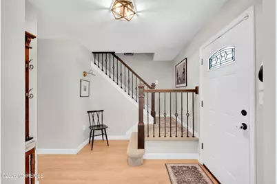 9 Lamp Post Court, Howell Township, NJ 07731 - Photo 4