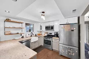 9 Lamp Post Ct, Howell Township, NJ 07731 - Photo 10