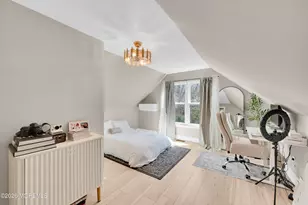 9 Lamp Post Ct, Howell Township, NJ 07731 - Photo 28