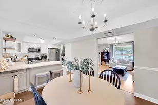 9 Lamp Post Ct, Howell Township, NJ 07731 - Photo 18