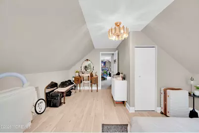 9 Lamp Post Court, Howell Township, NJ 07731 - Photo 26