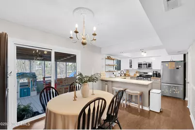 9 Lamp Post Court, Howell Township, NJ 07731 - Photo 12