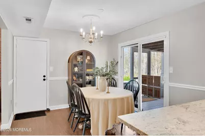 9 Lamp Post Court, Howell Township, NJ 07731 - Photo 14