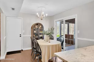 9 Lamp Post Ct, Howell Township, NJ 07731 - Photo 14