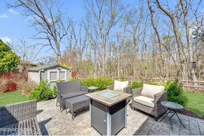 9 Lamp Post Court, Howell Township, NJ 07731 - Photo 38
