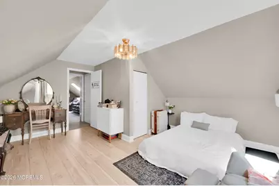 9 Lamp Post Court, Howell Township, NJ 07731 - Photo 30