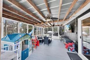 9 Lamp Post Ct, Howell Township, NJ 07731 - Photo 34