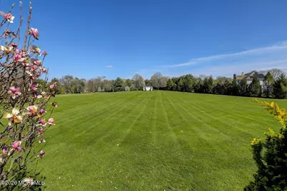 27 Regency Way, Manalapan Township, NJ 07726 - Photo 28