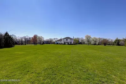 27 Regency Way, Manalapan Township, NJ 07726 - Photo 32