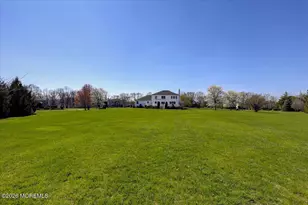 27 Regency Way, Manalapan Township, NJ 07726 - Photo 32