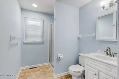 27 Regency Way, Manalapan Township, NJ 07726 - Photo 14