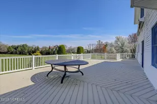 27 Regency Way, Manalapan Township, NJ 07726 - Photo 26