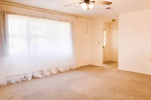 27D Cambridge Cir, Manchester Township, NJ 08759 - Photo 12