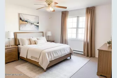 27D Cambridge Circle, Manchester Township, NJ 08759 - Photo 26