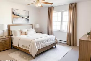 27D Cambridge Cir, Manchester Township, NJ 08759 - Photo 26