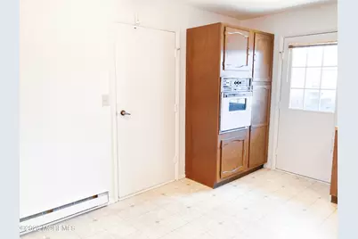 27D Cambridge Circle, Manchester Township, NJ 08759 - Photo 8