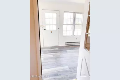 27D Cambridge Circle, Manchester Township, NJ 08759 - Photo 16