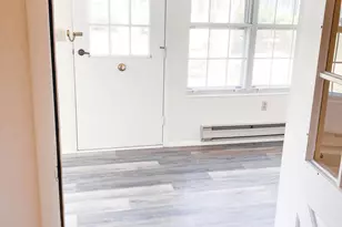 27D Cambridge Cir, Manchester Township, NJ 08759 - Photo 16