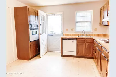 27D Cambridge Circle, Manchester Township, NJ 08759 - Photo 4