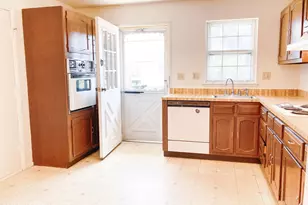 27D Cambridge Cir, Manchester Township, NJ 08759 - Photo 4