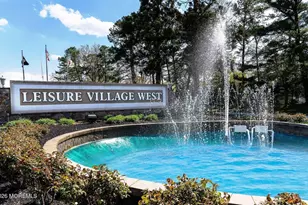 27D Cambridge Cir, Manchester Township, NJ 08759 - Photo 42