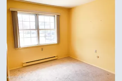 27D Cambridge Circle, Manchester Township, NJ 08759 - Photo 30