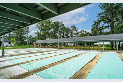 27D Cambridge Circle, Manchester Township, NJ 08759 - Photo 38