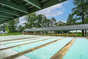 27D Cambridge Cir, Manchester Township, NJ 08759 - Photo 38