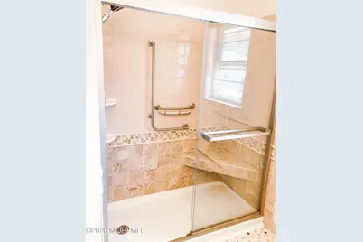 27D Cambridge Circle, Manchester Township, NJ 08759 - Photo 22