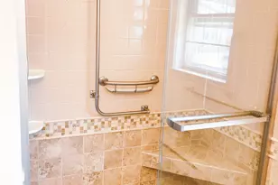 27D Cambridge Cir, Manchester Township, NJ 08759 - Photo 22