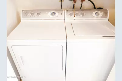 27D Cambridge Circle, Manchester Township, NJ 08759 - Photo 34