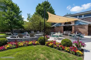 27D Cambridge Cir, Manchester Township, NJ 08759 - Photo 46