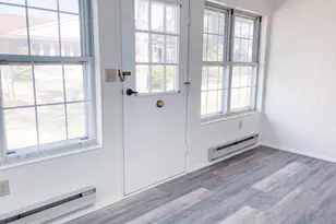 27D Cambridge Cir, Manchester Township, NJ 08759 - Photo 18