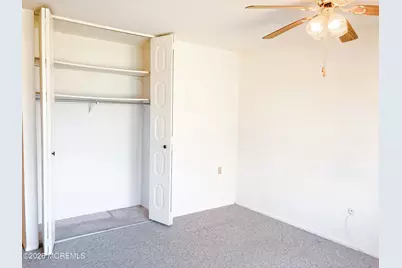 27D Cambridge Circle, Manchester Township, NJ 08759 - Photo 28