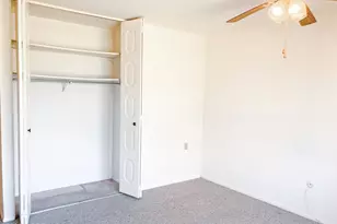 27D Cambridge Cir, Manchester Township, NJ 08759 - Photo 28