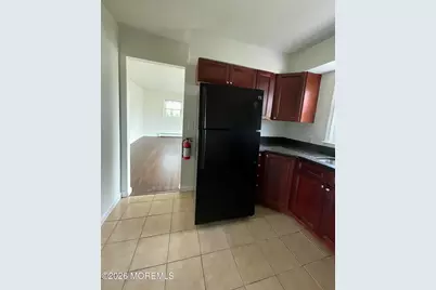 2207 Adams Avenue #a, Toms River Township, NJ 08753 - Photo 10