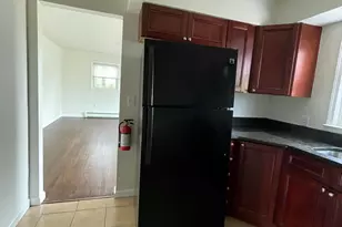 2207 Adams Ave, Toms River Township, NJ 08753 - Photo 10