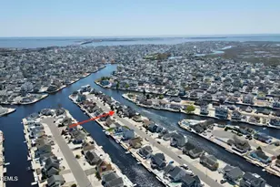 174 Bernard Dr, Manahawkin, NJ 08050 - Photo 2