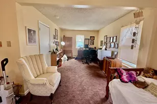 174 Bernard Dr, Manahawkin, NJ 08050 - Photo 20