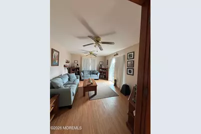174 Bernard Drive, Manahawkin, NJ 08050 - Photo 14