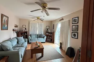 174 Bernard Dr, Manahawkin, NJ 08050 - Photo 14