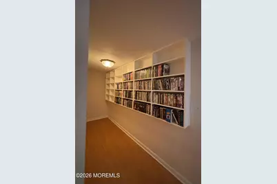 174 Bernard Drive, Manahawkin, NJ 08050 - Photo 16