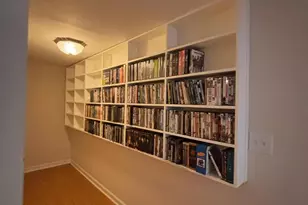 174 Bernard Dr, Manahawkin, NJ 08050 - Photo 16