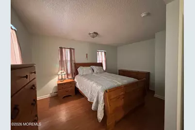 174 Bernard Drive, Manahawkin, NJ 08050 - Photo 16