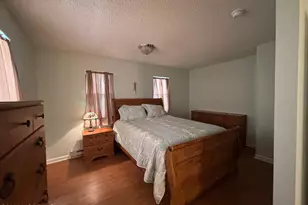 174 Bernard Dr, Manahawkin, NJ 08050 - Photo 16